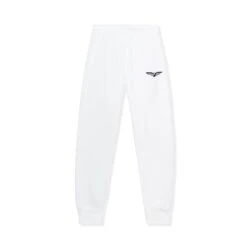 Aviation Wings Jogger Pant -Fashion Clothing Store BIgBunny Skinny Pant Bone 001 be3bd840 dc7c 41a4 9e4f 7fbdcac4a1dc