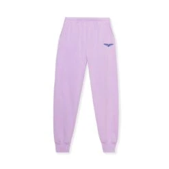 Aviation Wings Jogger Pant -Fashion Clothing Store BIgBunny Skinny Pant Mauve 001 276d201c 886b 4a4a bbec 646d5729715c