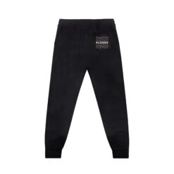 Masthead Sweatpants -Fashion Clothing Store BLKPINKLOGOJOGGERBACK