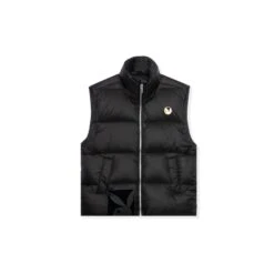 N950PB Puffer Vest
