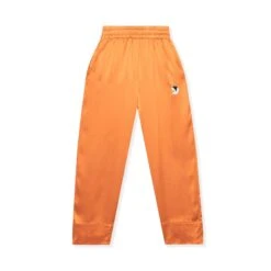 Silk Lounge Pants -Fashion Clothing Store BigBunny Soft Pant Rust 001 0d791bf6 bdc4 4d88 886f af2041f45b55