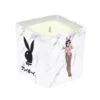 Tokyo Club Happy Hour Marble Candle 1 Tokyo Club Happy Hour Marble Candle -Fashion Clothing Store Candle1