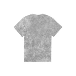 Playboy X Color Bars Take A Trip Smoke Tie-Dye T-Shirt -Fashion Clothing Store Color Bars Take A Trip Tee Smoke Tie Dye 03 w1 e07d80ff ae6d 4c41 b929 3ad7da1fb8a6