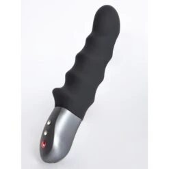 Legacy Fun Factory Stronic Surf Pulsator