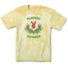 Jamaica Core Logo Tee Tie Dye -Fashion Clothing Store CoreLogoCitron bedc5d1d 209d 4219 9609 abcbb2923c7a