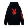Mischievous Hoodie 1 Mischievous Hoodie -Fashion Clothing Store DEVILTAILBLKHOOD