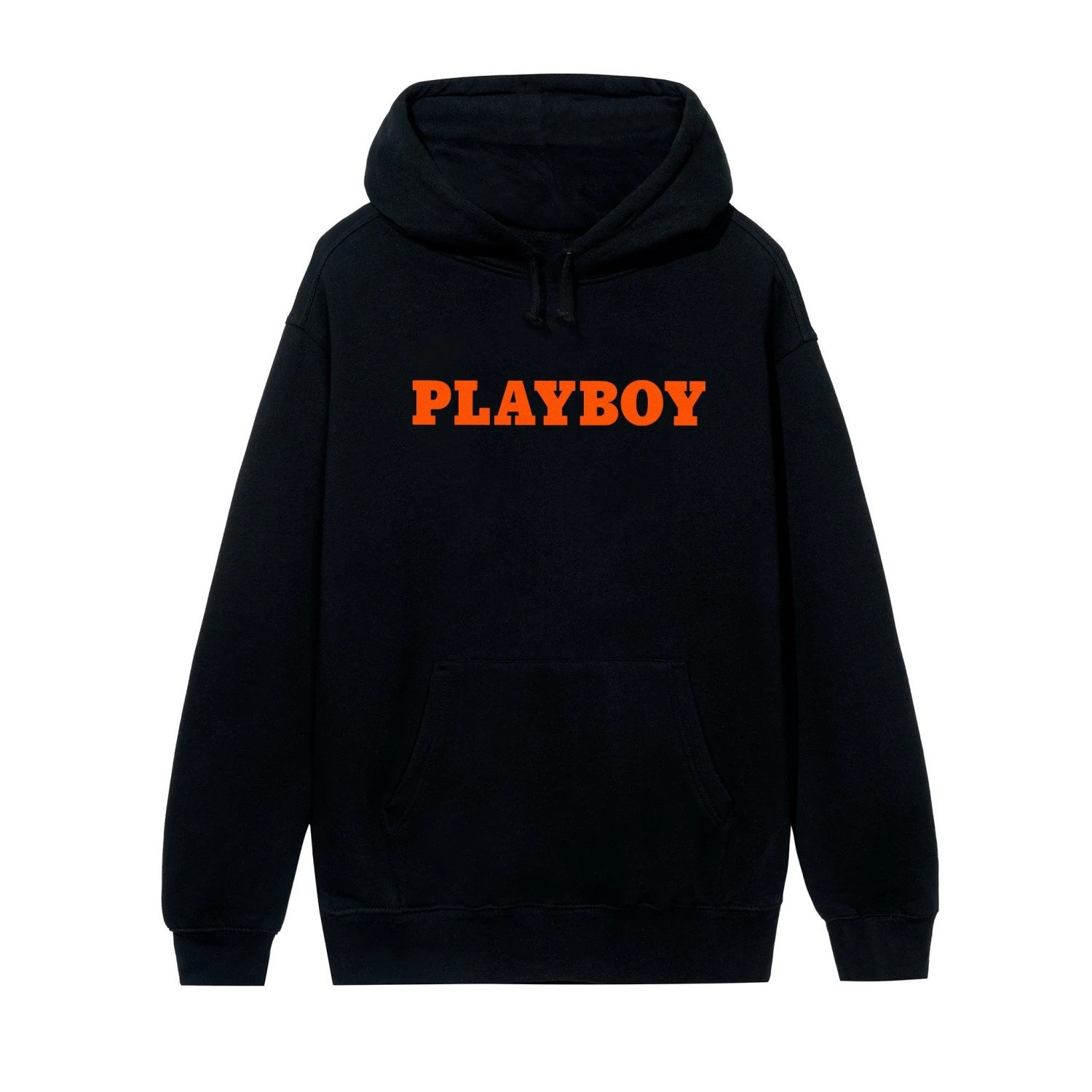 Fire Starter Hoodie 4 Fire Starter Hoodie - Image 2