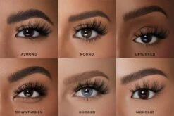 Bunny Lashes -Fashion Clothing Store FMMiamiEyeCropQuadText