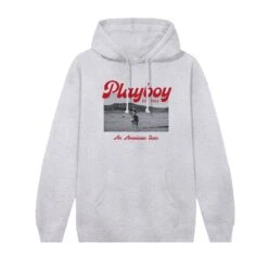 Desperado American Icon Hoodie -Fashion Clothing Store HTRHOODIEcopy