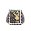 Trust No One Ring -Fashion Clothing Store IMG 1978 Edit 64b014e3 d707 4762 a0db 313d0ba3f67d