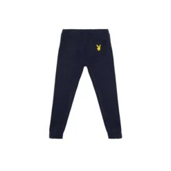 March 1968 Cover Jogger -Fashion Clothing Store JOGGER3 d1f6f065 7df5 41e1 923c 9798f022b209