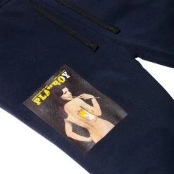 March 1968 Cover Jogger -Fashion Clothing Store JOGGER4 e916ab16 4abf 4f51 89c1 851345a78b59