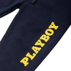 March 1968 Cover Jogger -Fashion Clothing Store JOGGER5 89c22867 535c 4b63 8000 011e7af1044e