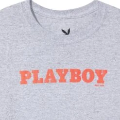 July 1977 Cover T-Shirt -Fashion Clothing Store July1977LimitedEditionCoveroftheMonthCrewneck 04