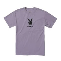 Ace Of Spades 2.0 T-Shirt -Fashion Clothing Store Lavender 41a27026 99c4 4144 97d0 4283d2615217