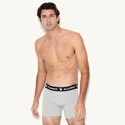 Classic Boxer Brief