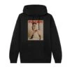 Mia Malkova Playboy Cover Hoodie -Fashion Clothing Store MIAMALKOVAHOODIE 33af2cf2 a7b1 47f9 a335 fcf20326e715