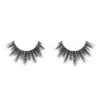 Bunny Lashes -Fashion Clothing Store Miami Side FauxMink