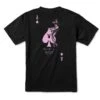 Ace Of Spades 3.0 Tee -Fashion Clothing Store OGRemixBlackBack