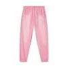 Women's Airbrush Sweatpants