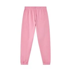 Women's Airbrush Sweatpants -Fashion Clothing Store PB Airbrush SweatpantsCashmere Rose 02 c57aeb7a 560d 4c8d 9ecf ecc0b07ada3b