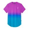 Men's Gradient T-Shirt