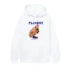 April 1991 Playboy Cover Hoodie -Fashion Clothing Store PBAPRIL91HOODIE b947c801 96d1 427d 9388 09fe533eec06