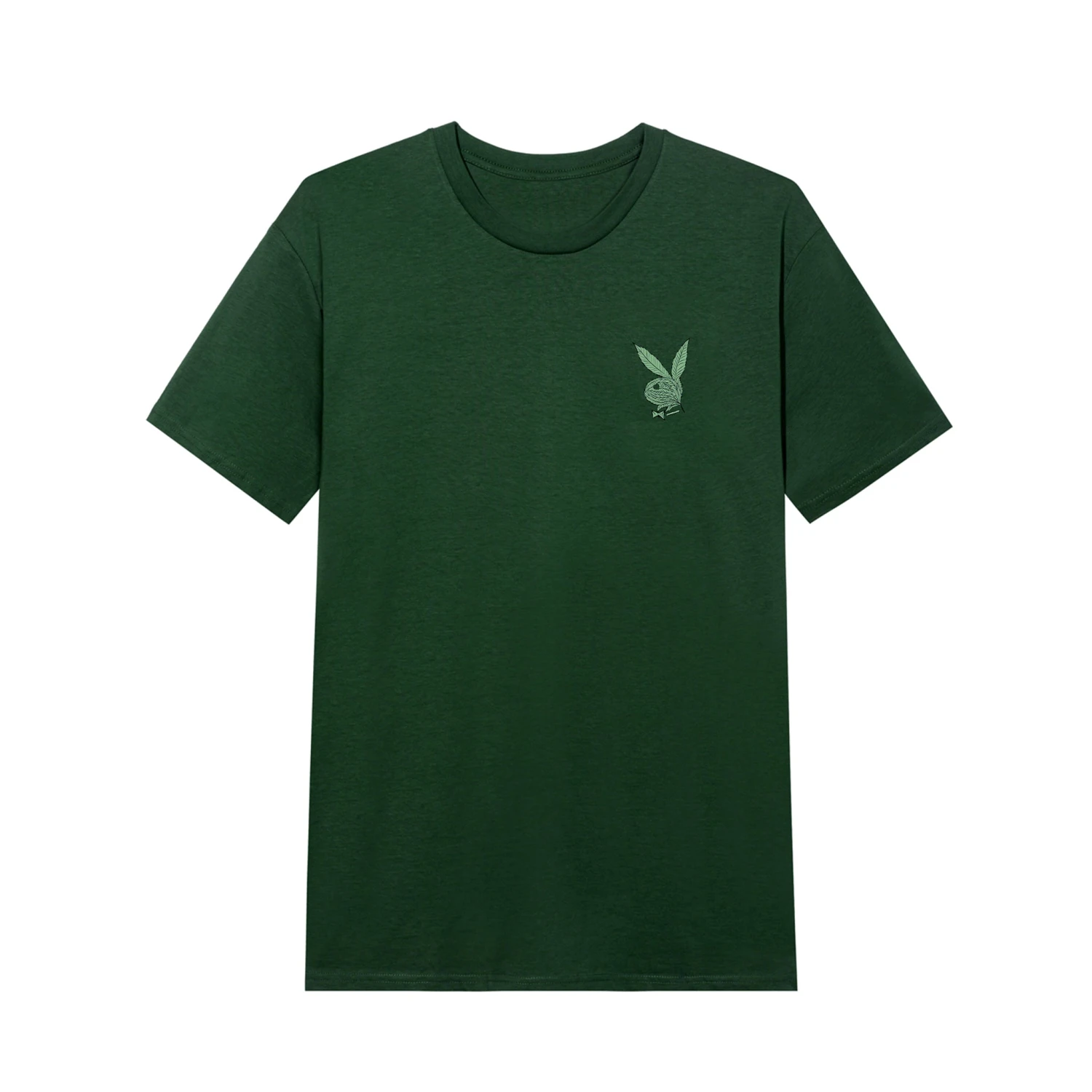 Inhale Femlin T-Shirt 8 Inhale Femlin T-Shirt - Image 6