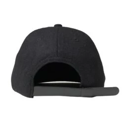 Playboy X Pleasures Wool Strapback Hat -Fashion Clothing Store PBHEADWEAR3660copy a820d13f 8358 40a4 9943 5de4e0cc6901