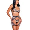 PLAYBOY BUNNY KISS 3-PIECE CHAPS SET -Fashion Clothing Store PBLI109 600x d2916a65 719d 4eea 8c63 6f799ecc5982