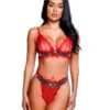 PLAYBOY STARLET 2-PIECE SET -Fashion Clothing Store PBLI118 Red 600x 8c666a90 586e 436b 9456 15e911d95d39