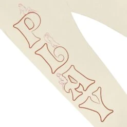 Men's Play Sweatpants -Fashion Clothing Store PBPLAYSWEATPANTS3