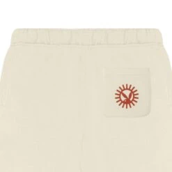 Men's Play Sweatpants -Fashion Clothing Store PBPLAYSWEATPANTS4