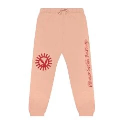 Men's Sun Up Sweatpants