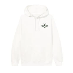 Fashion Clothing Store -Fashion Clothing Store PBTENNIS BONE HOODIE FRONT