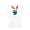 Pride Is Good T-Shirt