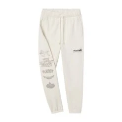 Men's Bank Roll Sweatpants