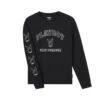 Men’s Play Forever Long Sleeve T-Shirt 2 Men’s Play Forever Long Sleeve T-Shirt -Fashion Clothing Store PB MENS PLAY FOREVER LONG SLEEVE SHIRT BLACK 001 8d1cfed9 9c6d 42d3 8ca1 5b6ead62a5d4