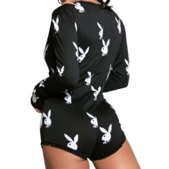 Lounge Romper -Fashion Clothing Store PB PBL2014 PS10162020 PROD 085 w1 50677fd5 4e17 40fc 9855 2b7aeb6061db
