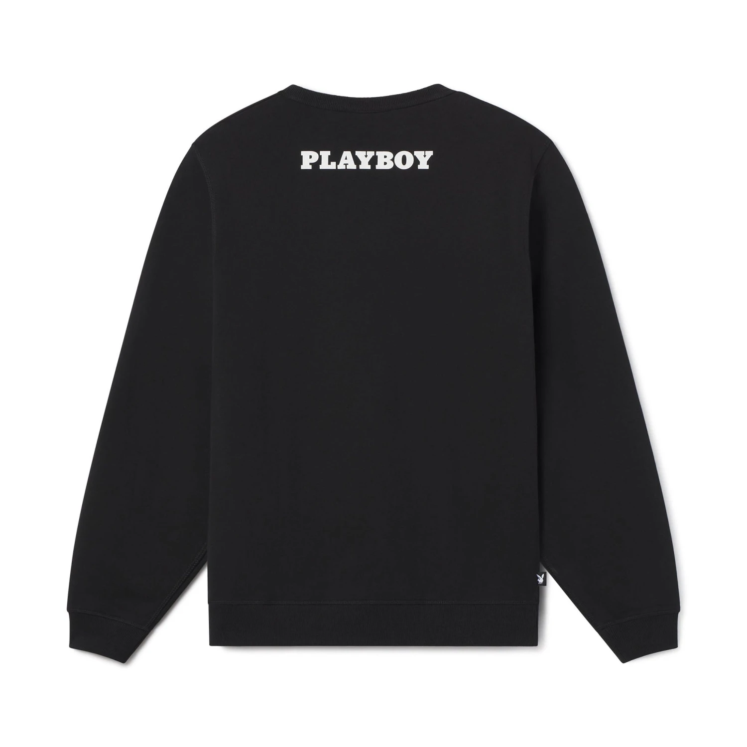 Playboy X The Great Frog Crewneck 5 Playboy X The Great Frog Crewneck - Image 3