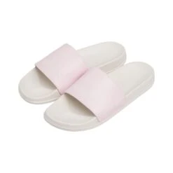 Women's Bunny Slide Sandals -Fashion Clothing Store PB WOMENS BUNNY SLIDE SANDALS PINK 45 6678b6a4 dc71 49e2 bf9e faa337639bc7