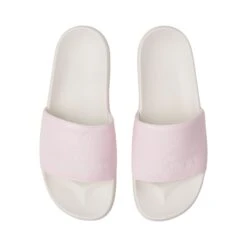 Women's Bunny Slide Sandals -Fashion Clothing Store PB WOMENS BUNNY SLIDE SANDALS PINK 5738ccdc a2d4 4c47 917e ae342aef1a4b