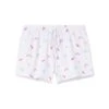 Women's Dream Lounge Shorts 1 Women's Dream Lounge Shorts -Fashion Clothing Store PB WOMENS DREAM LOUNGE SHORTS PINK 001 6efe8efb 2c89 4f88 ba19 8b678b679e7e