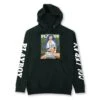 Playboy X Coi Leray Tennis Cover Hoodie 1 Playboy X Coi Leray Tennis Cover Hoodie -Fashion Clothing Store PLAYBOI COI HOOD 1A