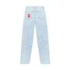 Women's Cloud Nine Boyfriend Denim Pants