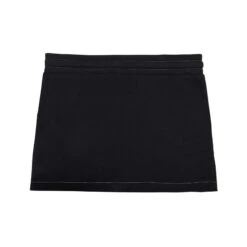 Women's Varsity Mini Skirt -Fashion Clothing Store PLAYBOY PACSUN BLACK SKIRT 02 7ebc9ca4 ad83 40c3 9671 c07265479a38