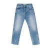 Men's Medium Wash Vintage Denim Pants -Fashion Clothing Store PLAYBOY PACSUN JEANS FADED BUNNY 01 90887e2e 94e5 42d7 ac86 6f069834073d