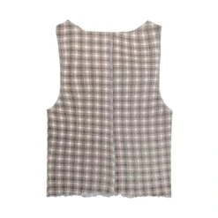 Women's Varsity Tank Top -Fashion Clothing Store PLAYBOY PACSUN PATCHWORK TANK 02 21cedcea 1025 4631 9ee8 5a4ba1418e06