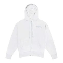 Women's 1953 Zip-Up Hoodie