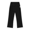 Women's Boyfriend Trouser 1 Women's Boyfriend Trouser -Fashion Clothing Store PLAYBOY PB BOYFRIEND TROUSER ANTHRACITE 01